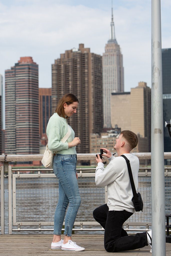 gantry plaza Spring proposal photographer _ 0003.jpg