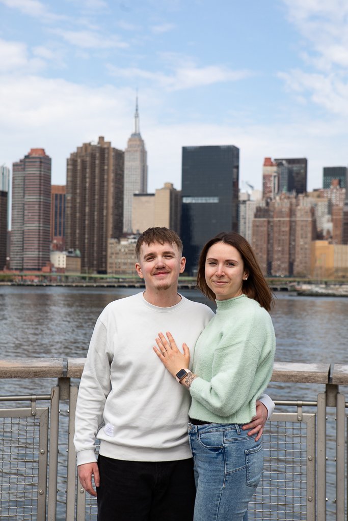 gantry plaza Spring proposal photographer _ 0006.jpg