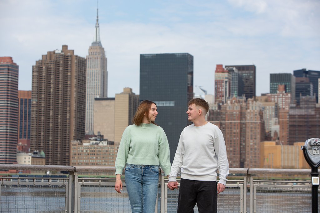 gantry plaza Spring proposal photographer _ 0008.jpg