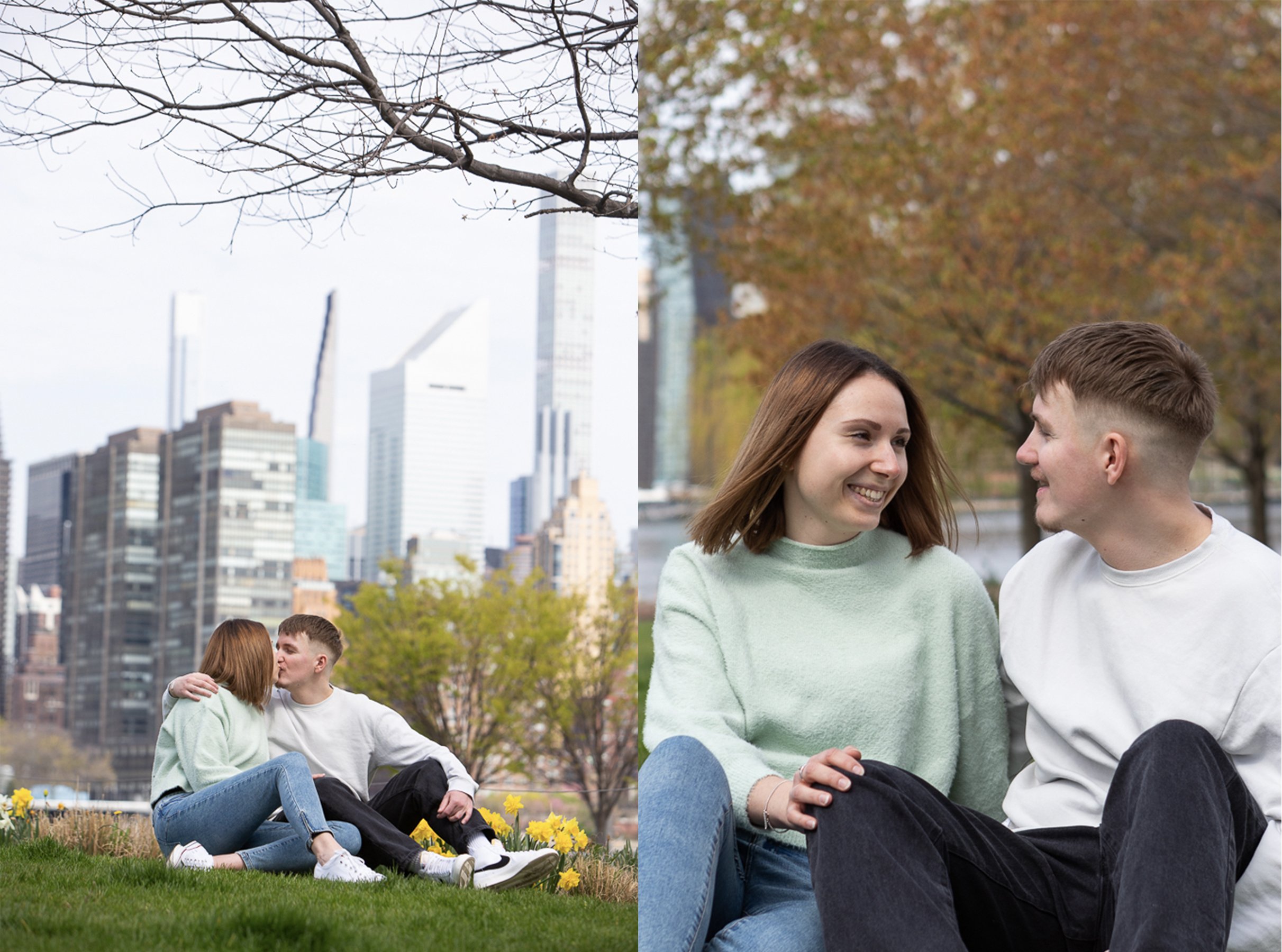 gantry plaza Spring proposal photographer _ 0012.jpg