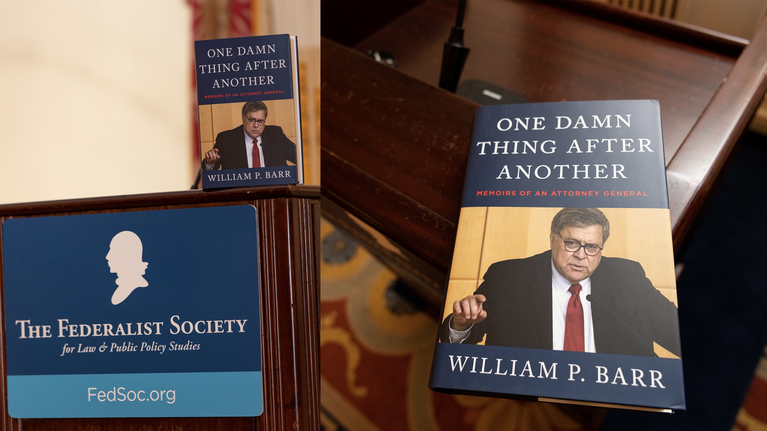 Attorney General Bill Barr NYC _ 0001.jpg