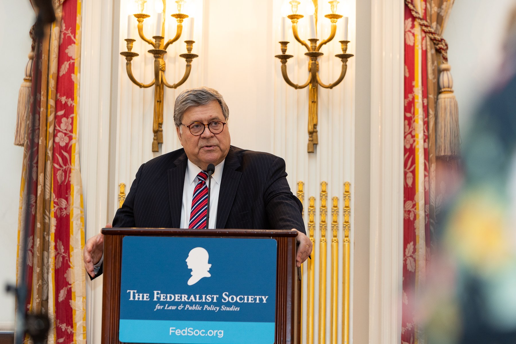 Attorney General Bill Barr NYC _ 0012.jpg