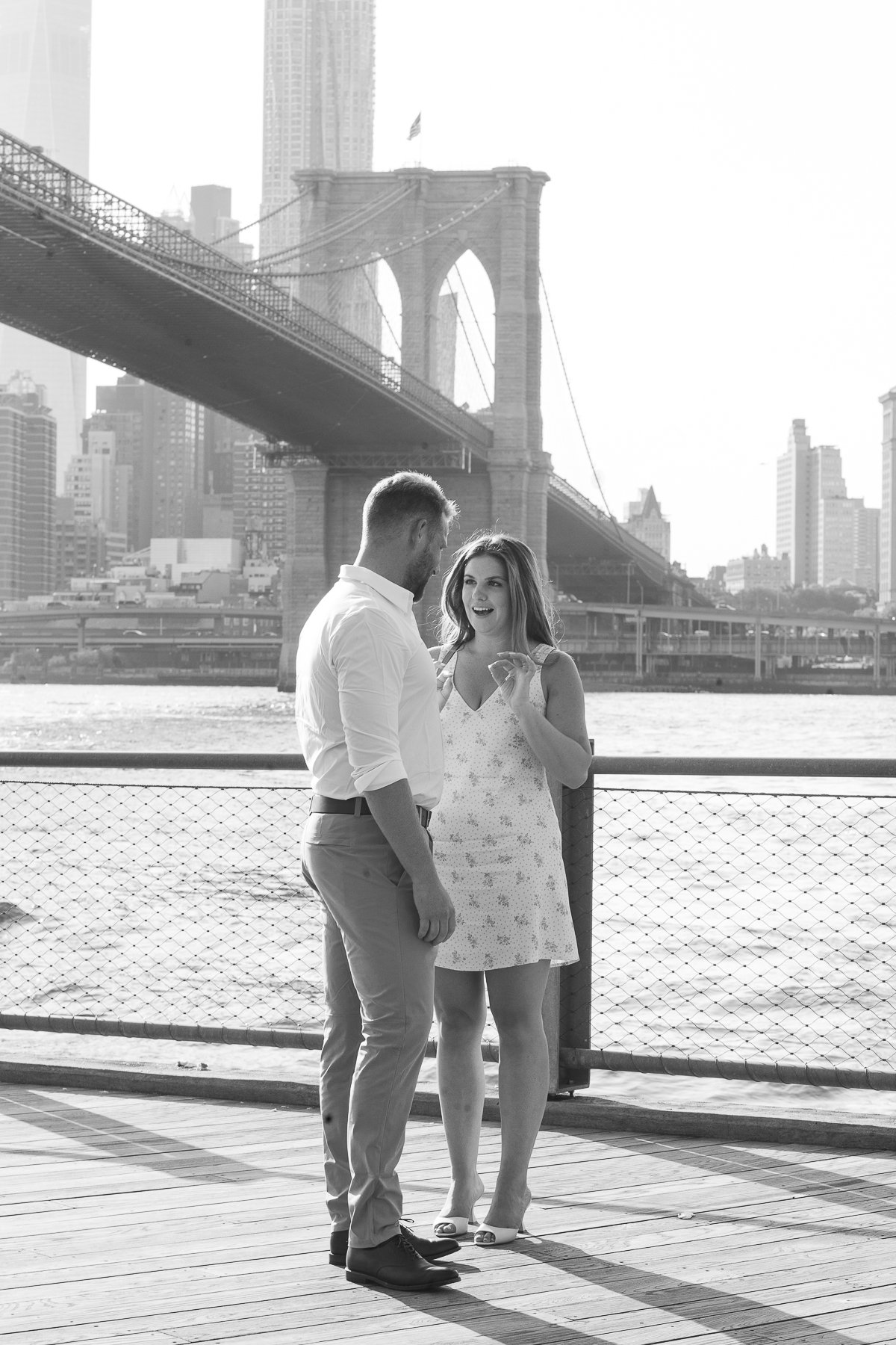 Brooklyn Bridge DUMBO Sunset Proposal _ 0005.jpg