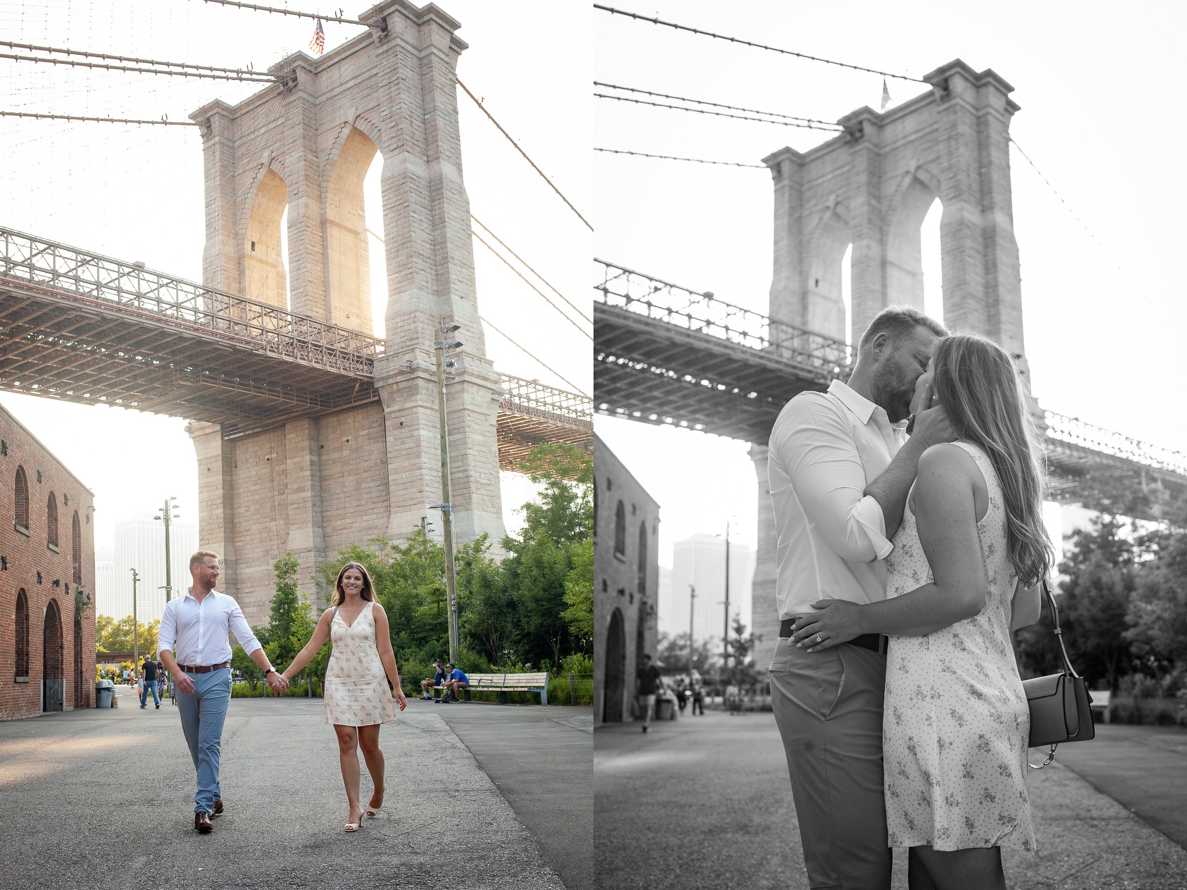Brooklyn Bridge DUMBO Sunset Proposal _ 0008.jpg