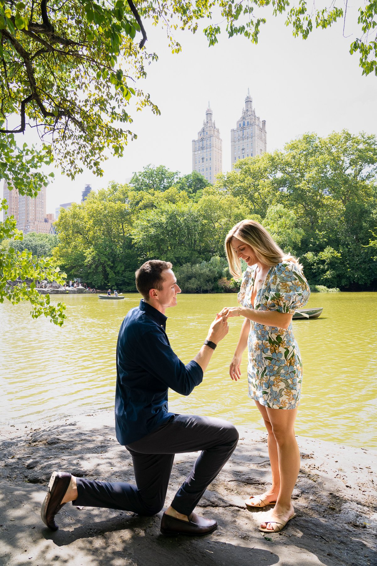 Secret Central Park Proposal Photographer _ 0001.jpg