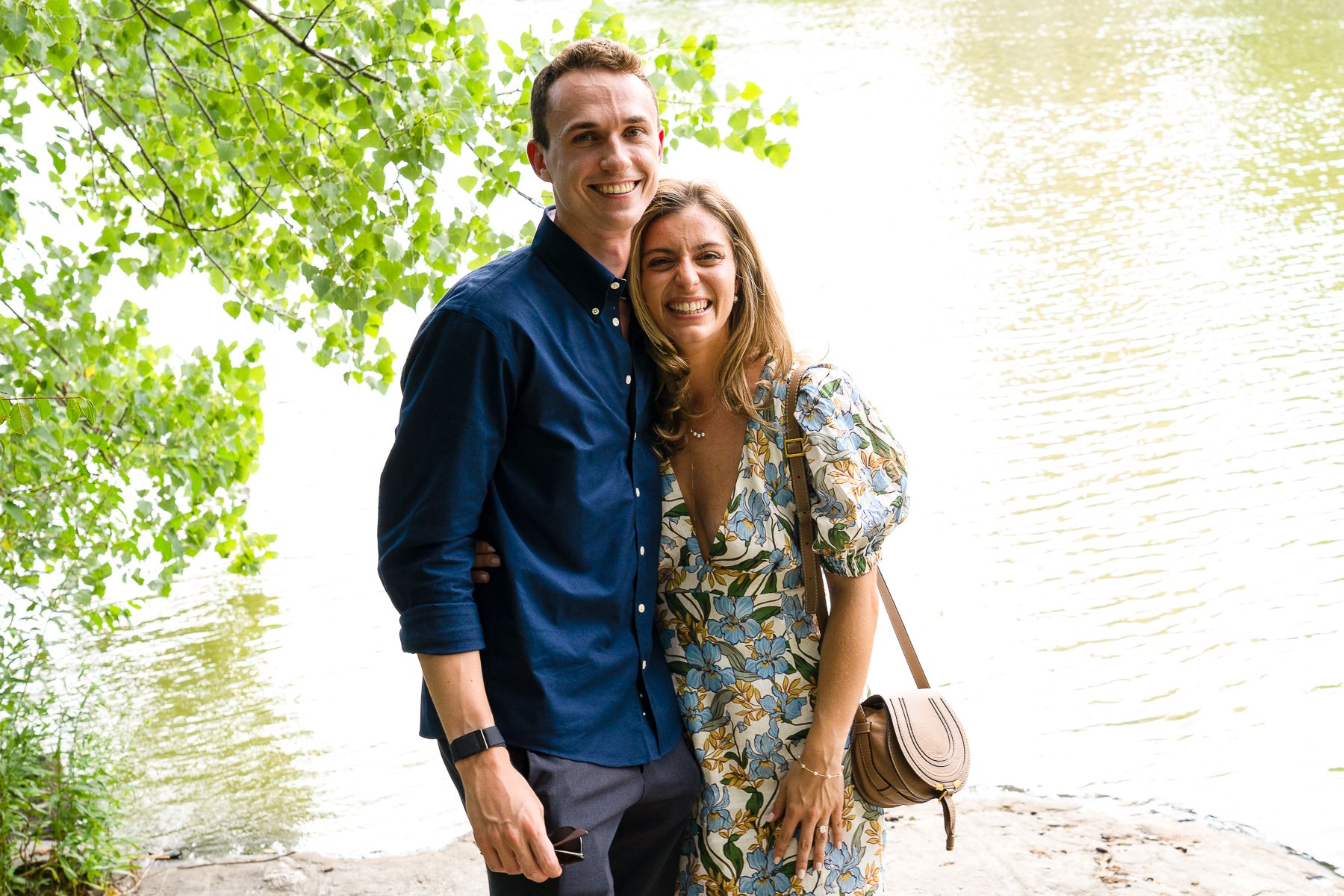 Secret Central Park Proposal Photographer _ 0003.jpg