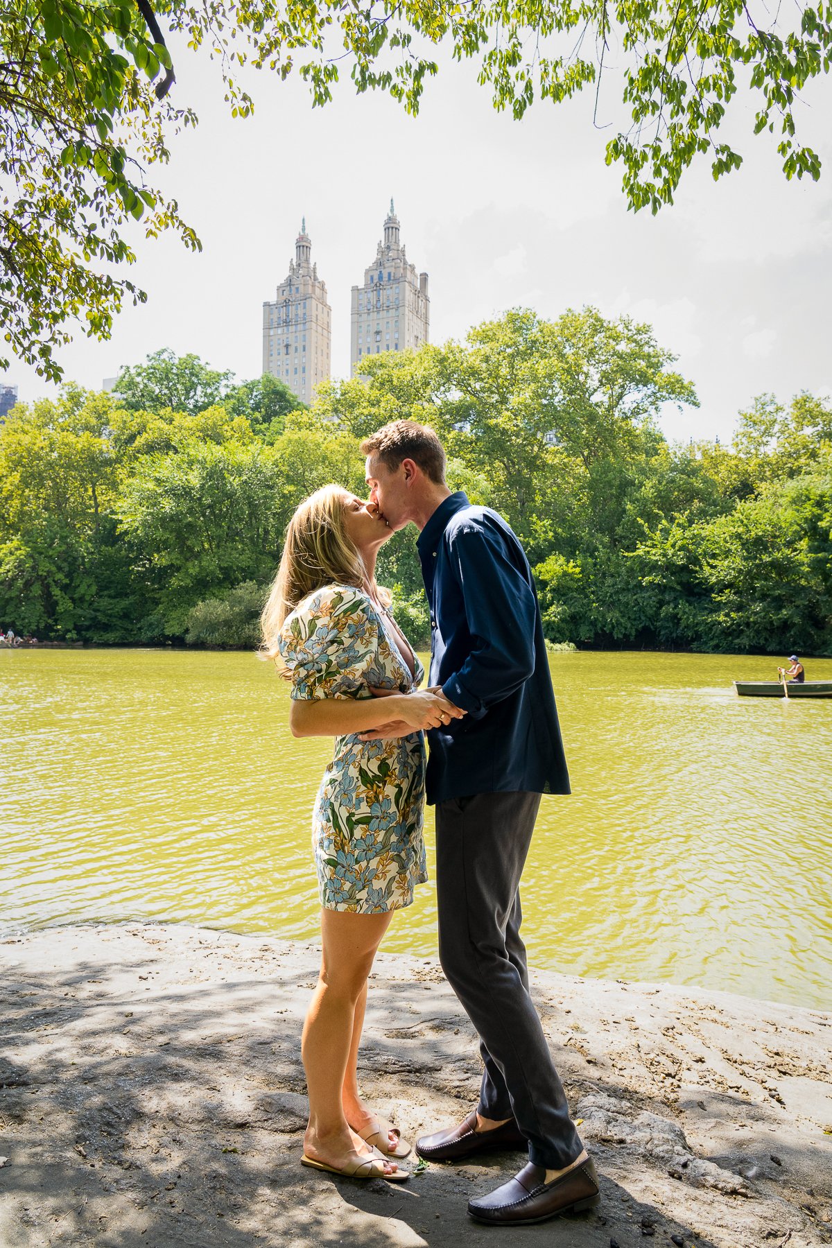 Secret Central Park Proposal Photographer _ 0004.jpg