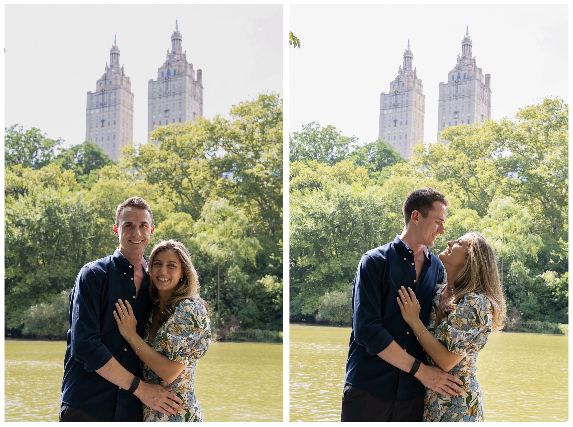 Secret Central Park Proposal Photographer _ 0005.jpg