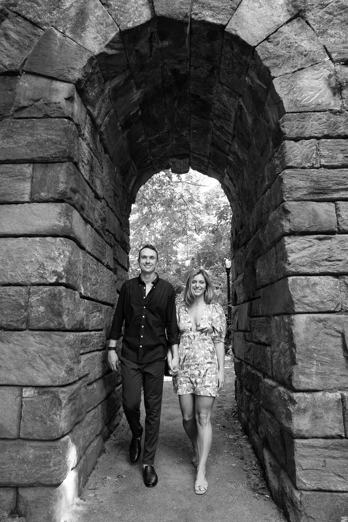 Secret Central Park Proposal Photographer _ 0007.jpg