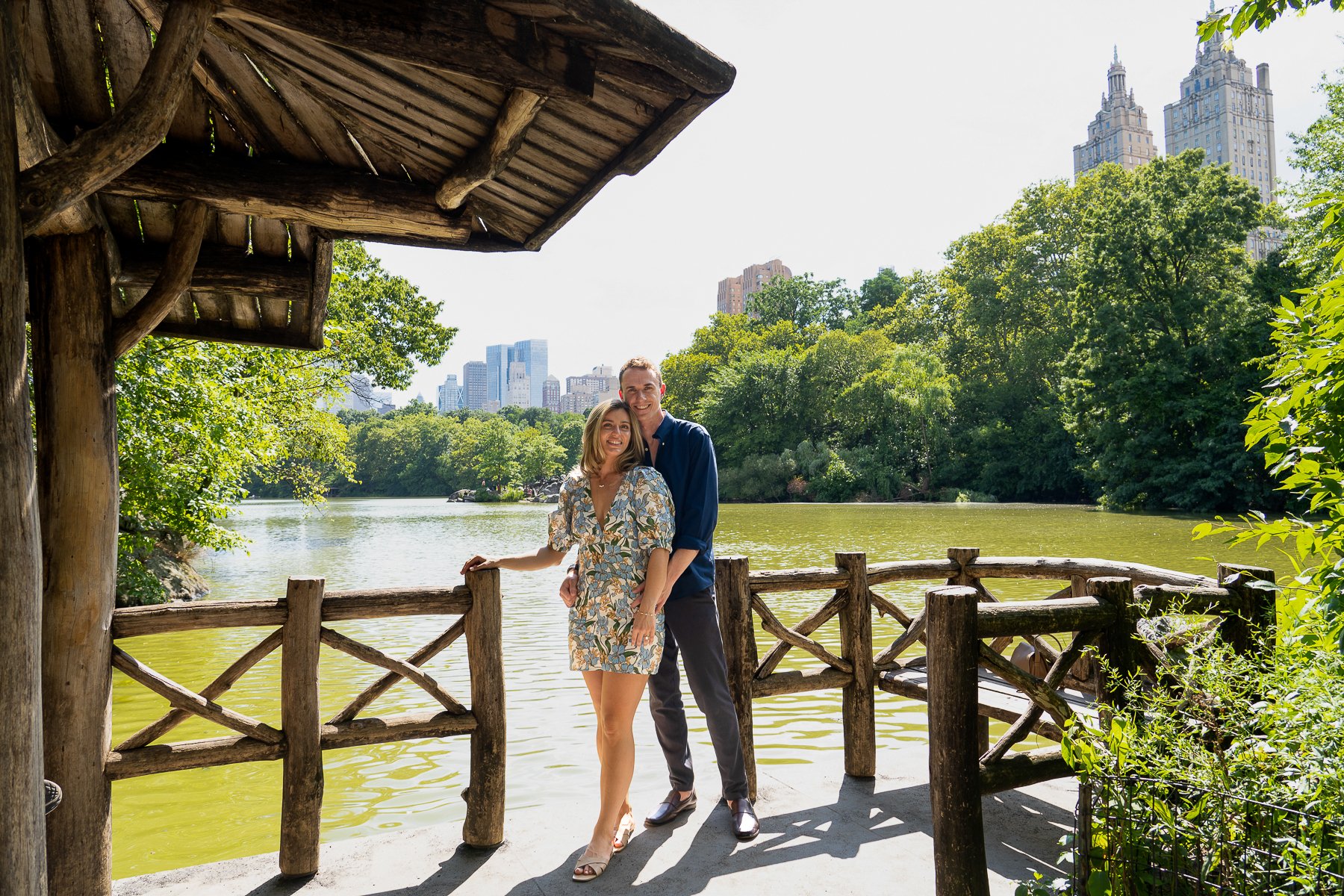 Secret Central Park Proposal Photographer _ 0009.jpg