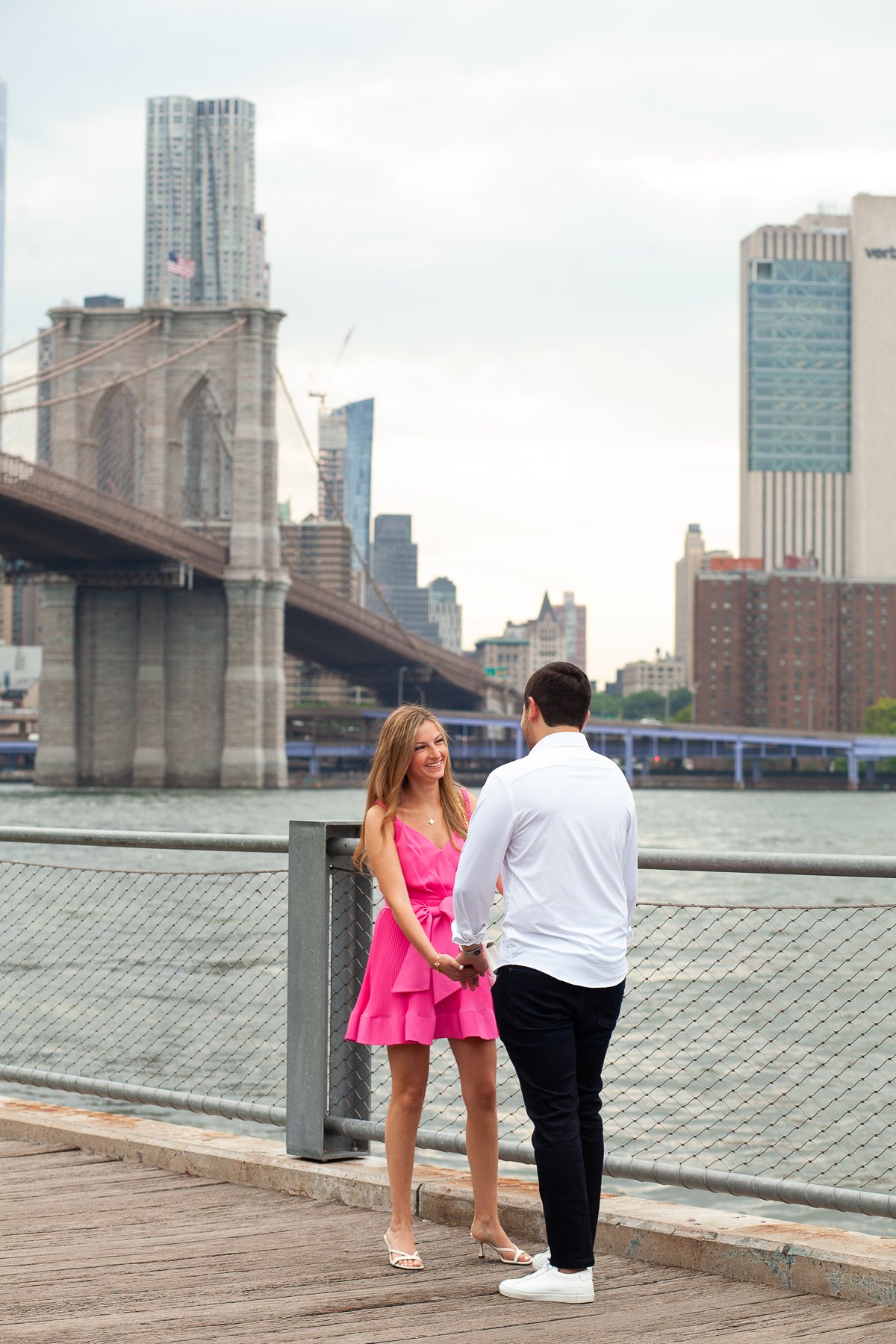Brooklyn Bridge park secret proposal photographer nyc _ 0001.jpg
