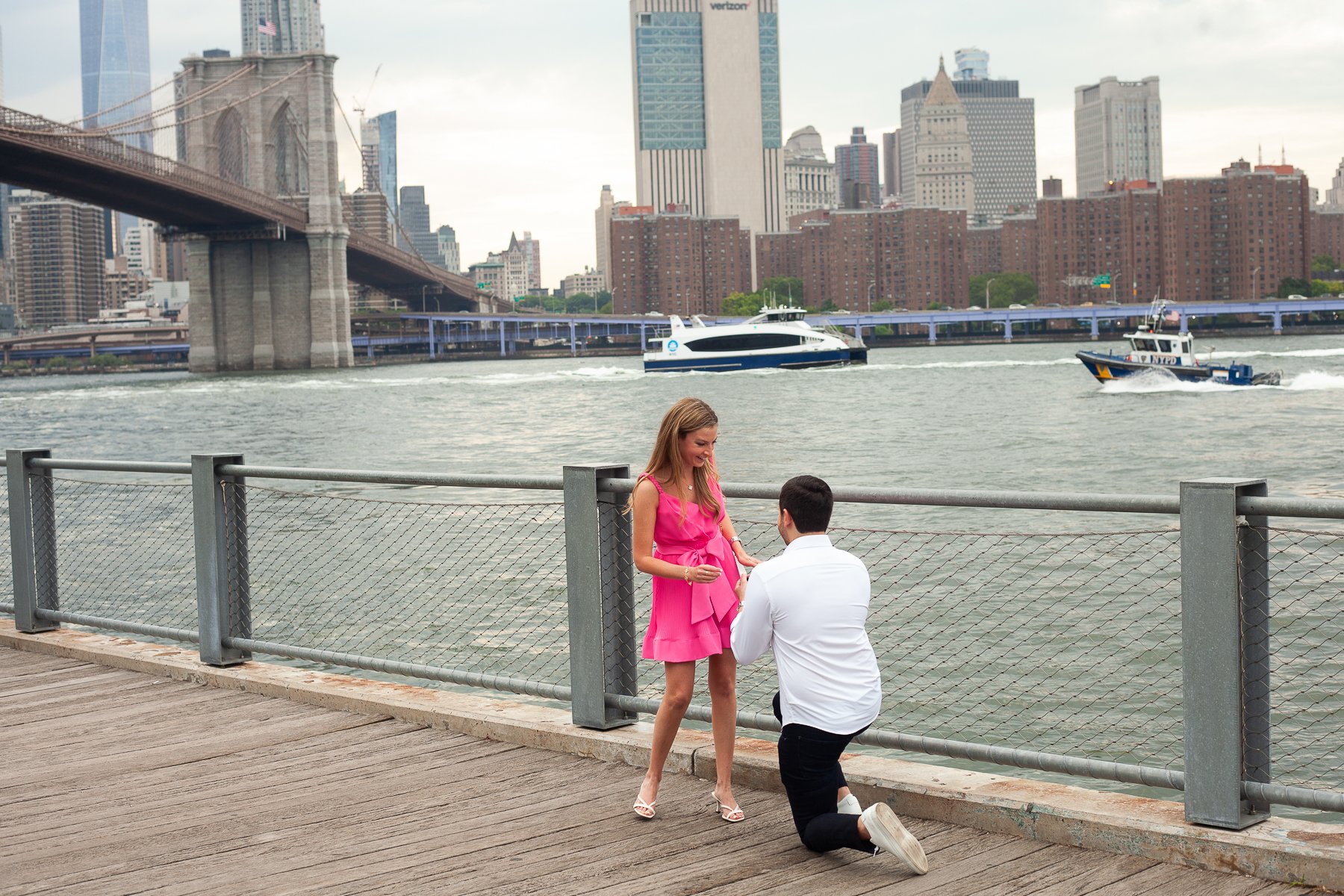 Brooklyn Bridge park secret proposal photographer nyc _ 0002.jpg