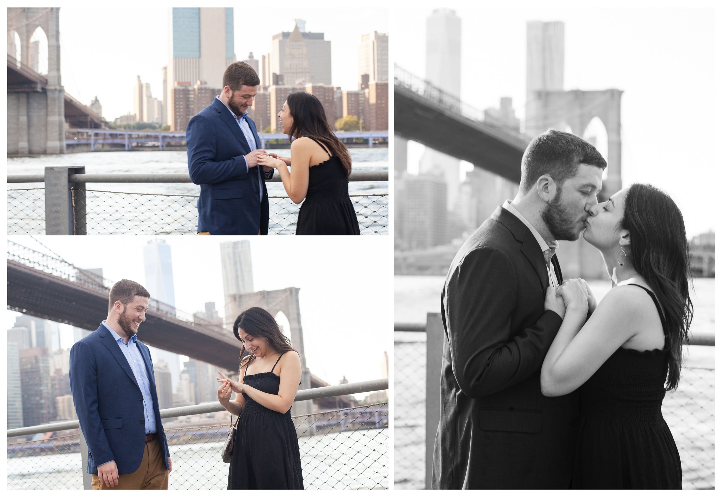 Brooklyn Bridge Park Engagement Session _ 0002.jpg