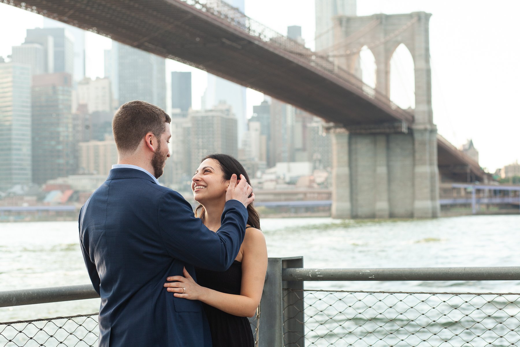 Brooklyn Bridge Park Engagement Session _ 0006.jpg