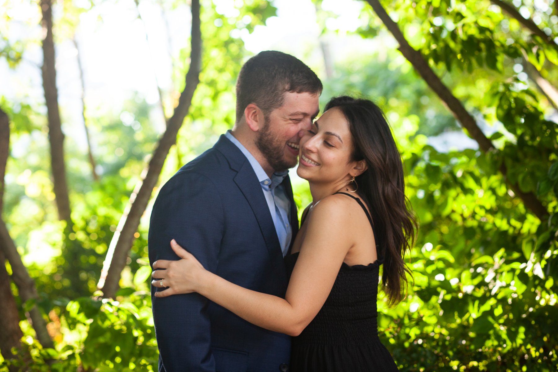 Brooklyn Bridge Park Engagement Session _ 0009.jpg