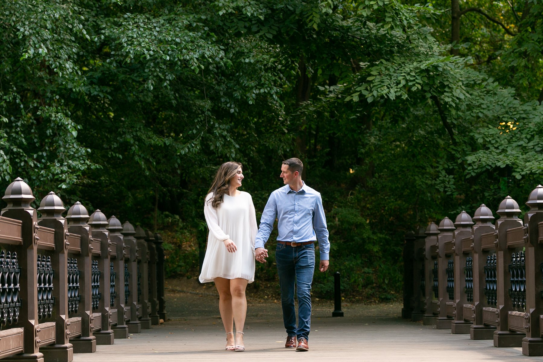 Central Park Engagement Photographer nyc _ 0001.jpg