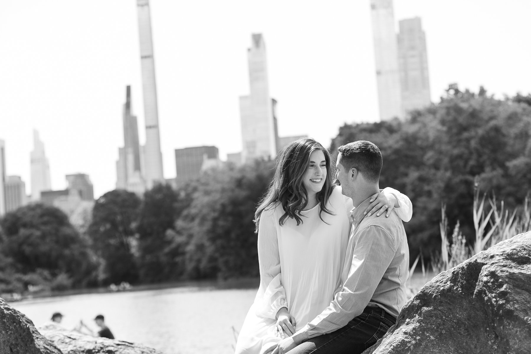 Central Park Engagement Photographer nyc _ 0003.jpg