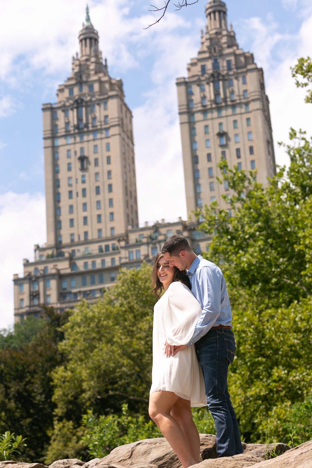 Central Park Engagement Photographer nyc _ 0005.jpg