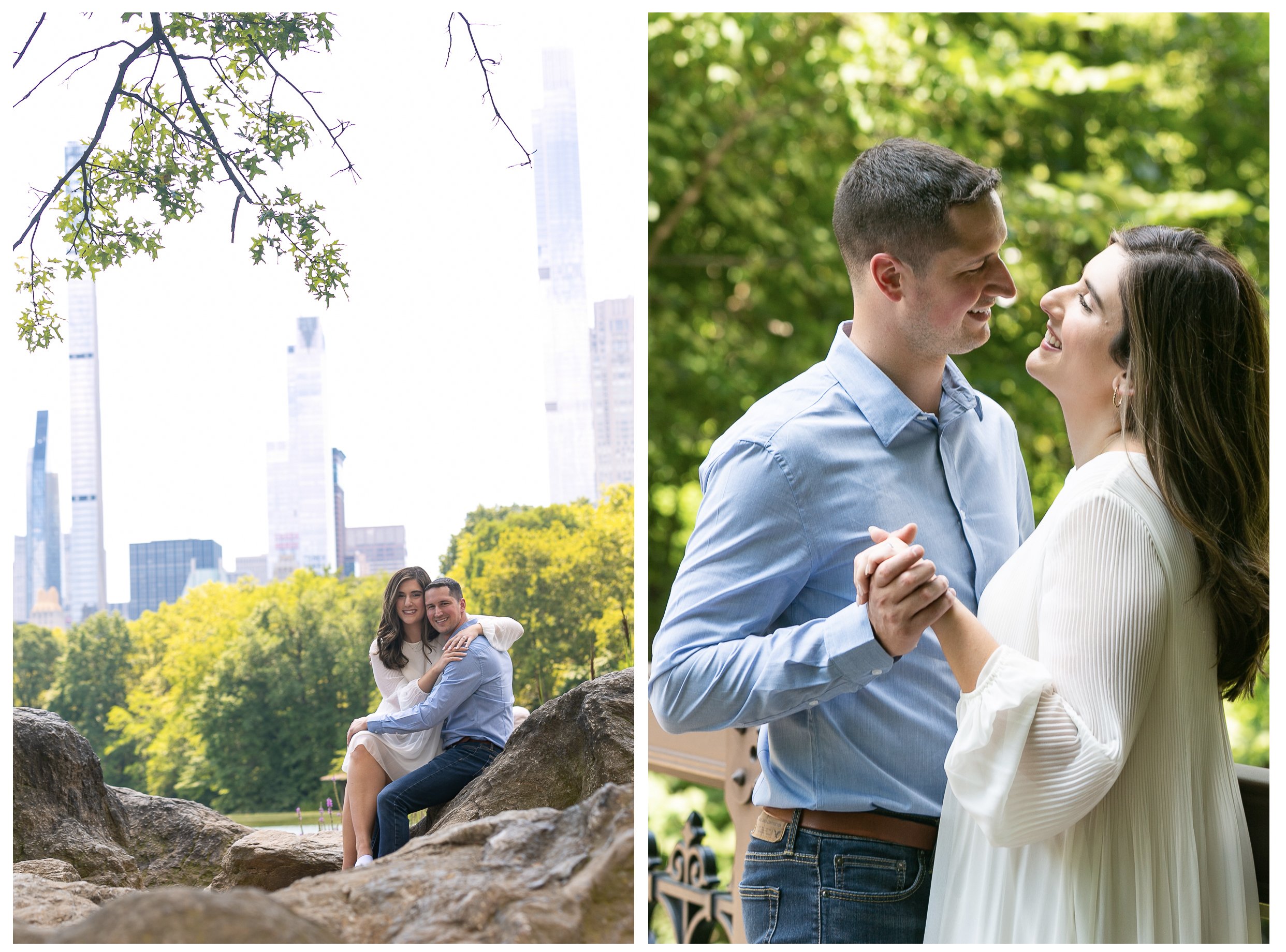 Central Park Engagement Photographer nyc _ 0004.jpg