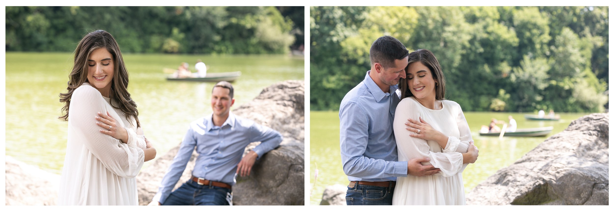 Central Park Engagement Photographer nyc _ 0006.jpg