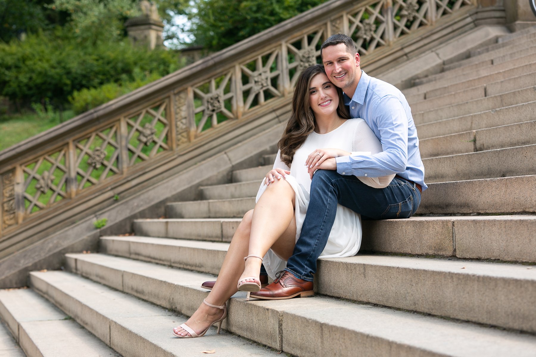 Central Park Engagement Photographer nyc _ 0009.jpg