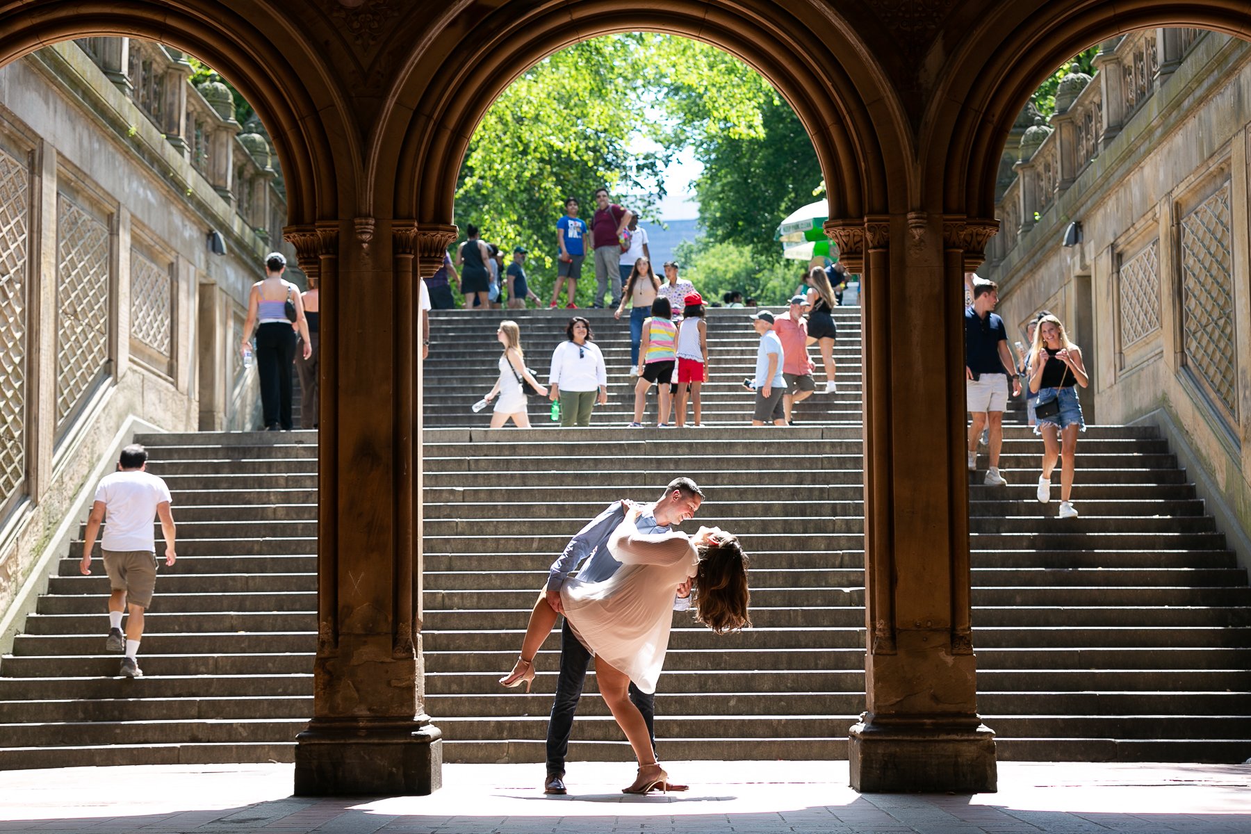 Central Park Engagement Photographer nyc _ 0011.jpg