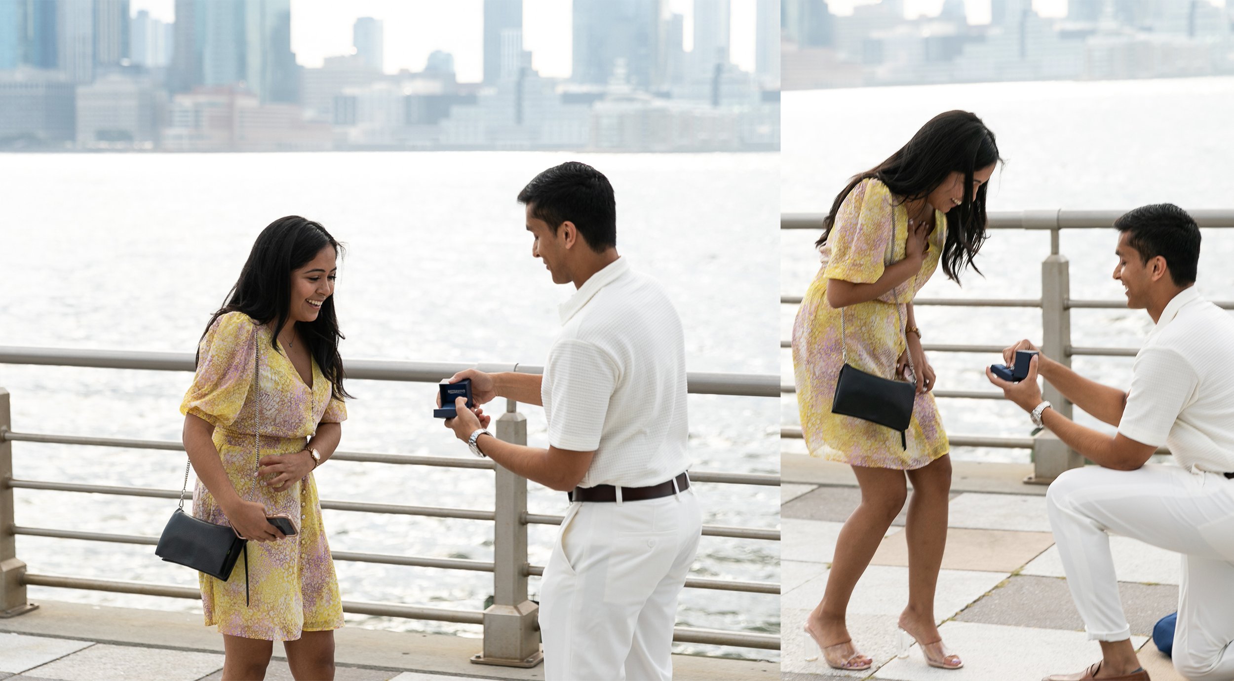 Pier 25 NYC Proposal Photographer _ 0003.jpg