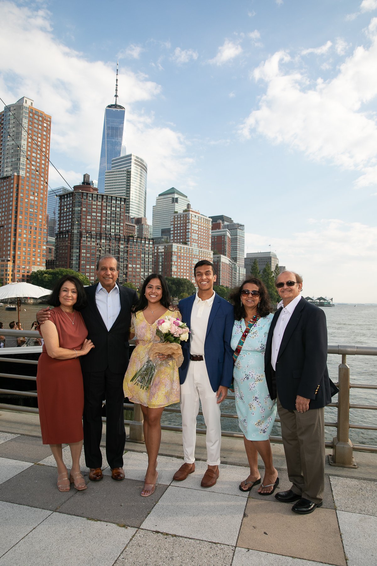 Pier 25 NYC Proposal Photographer _ 0017.jpg