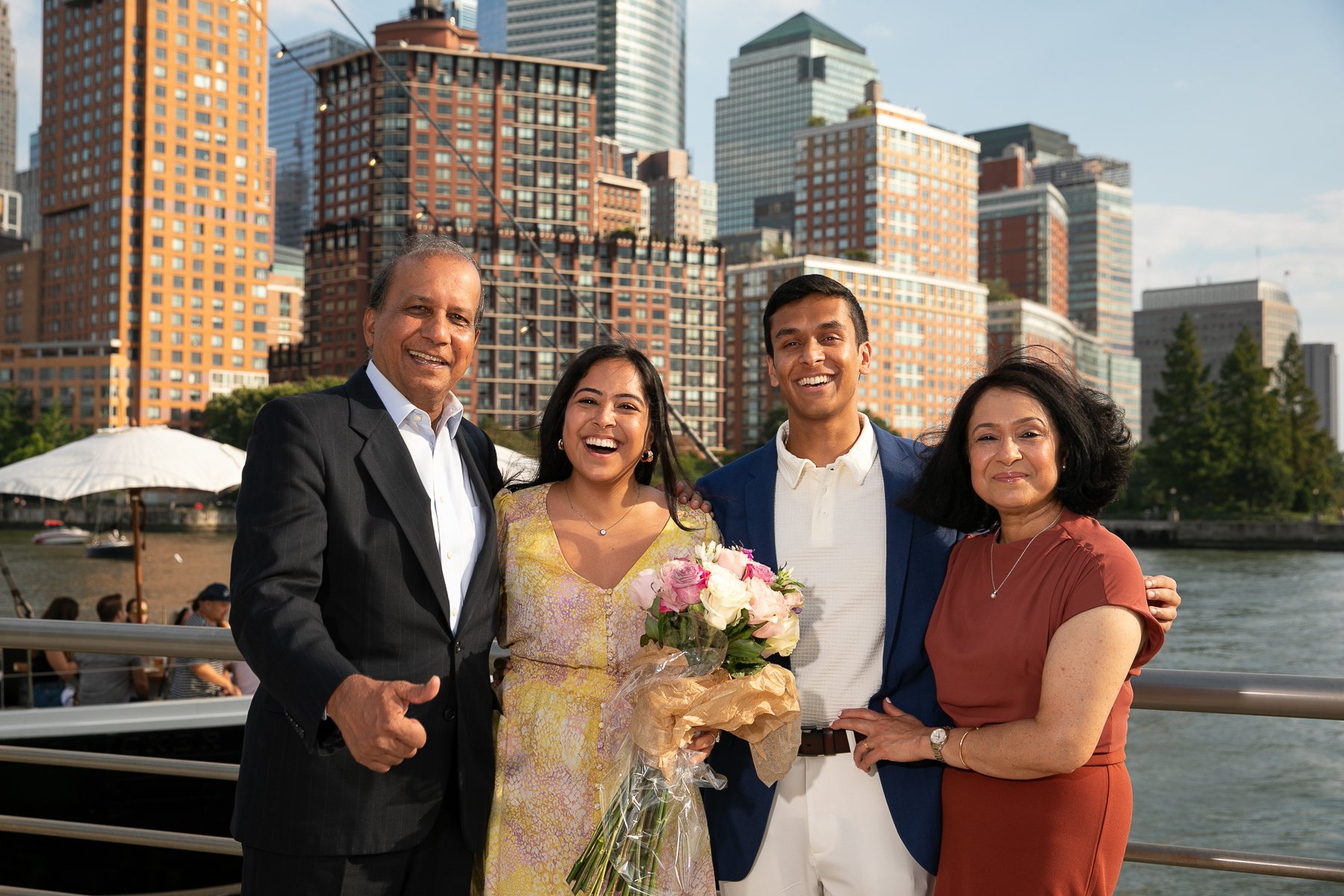 Pier 25 NYC Proposal Photographer _ 0018.jpg