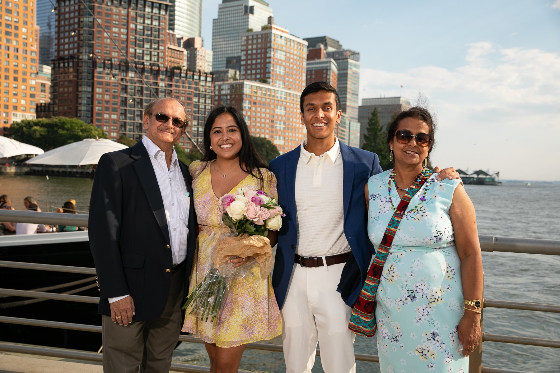 Pier 25 NYC Proposal Photographer _ 0019.jpg