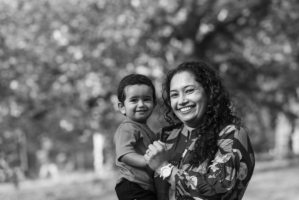 Central Park NYC Cherry Blossom Family Photographer _ 0003.jpg