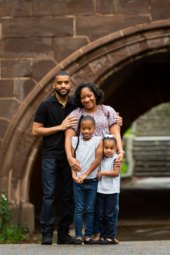 Family Photograher NYC  _ 0015.jpg