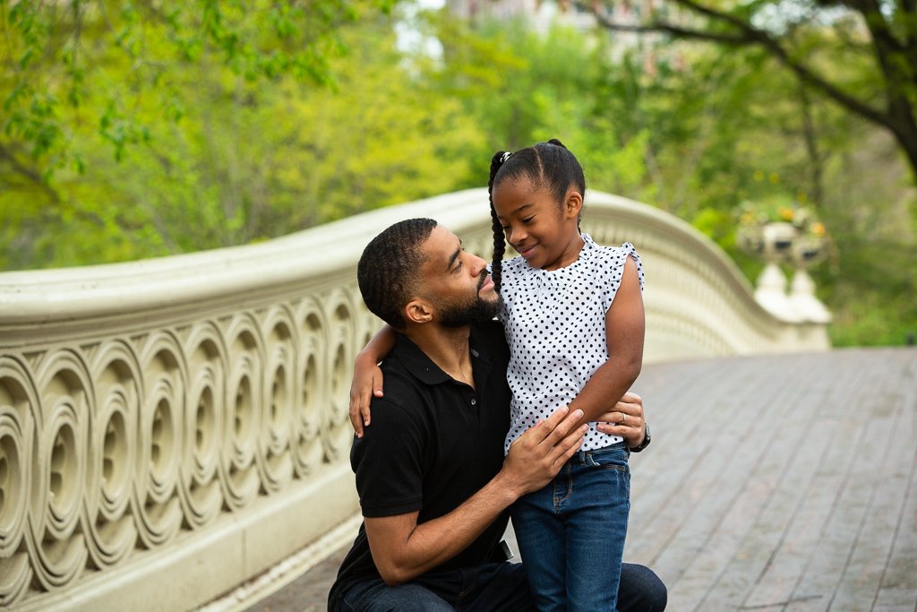 Family Photograher NYC  _ 0018.jpg