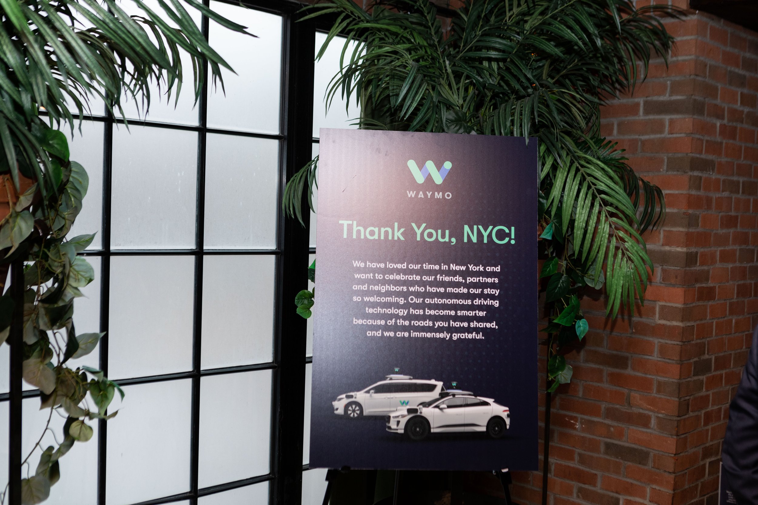 NYC WAYMO EVENT PHOTOGRAPHER _ 0017.jpg