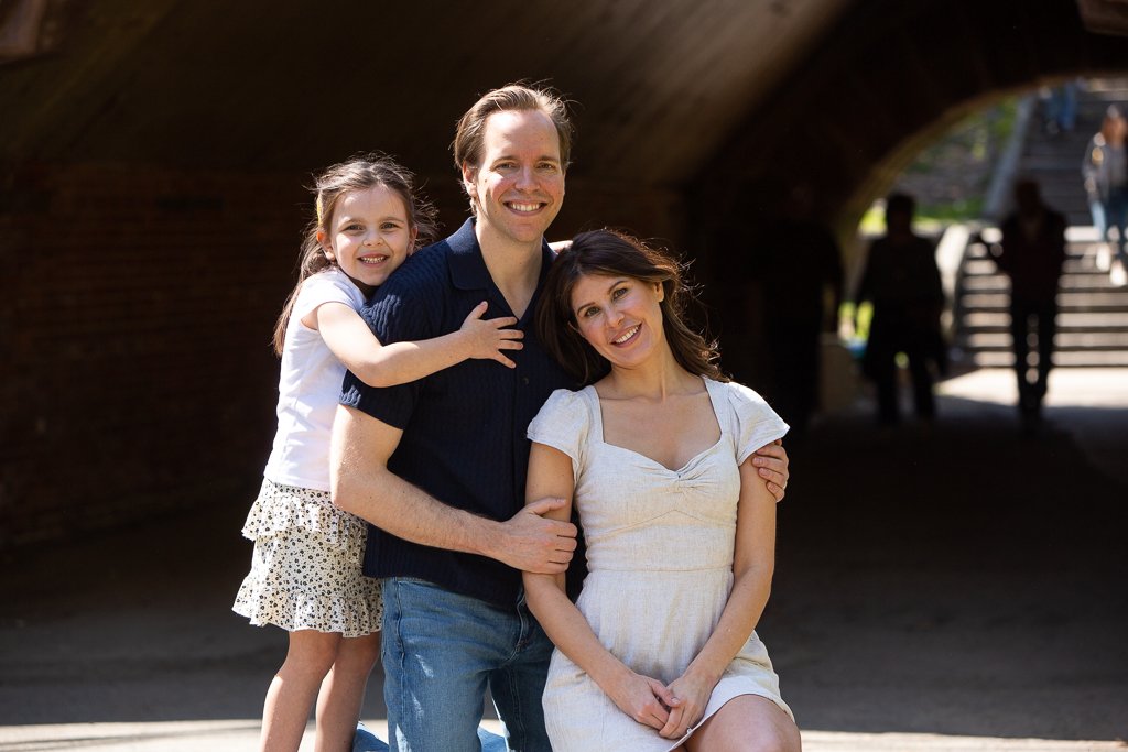 NYC Family Photographer _ Cherry blossoms _ 0005.jpg