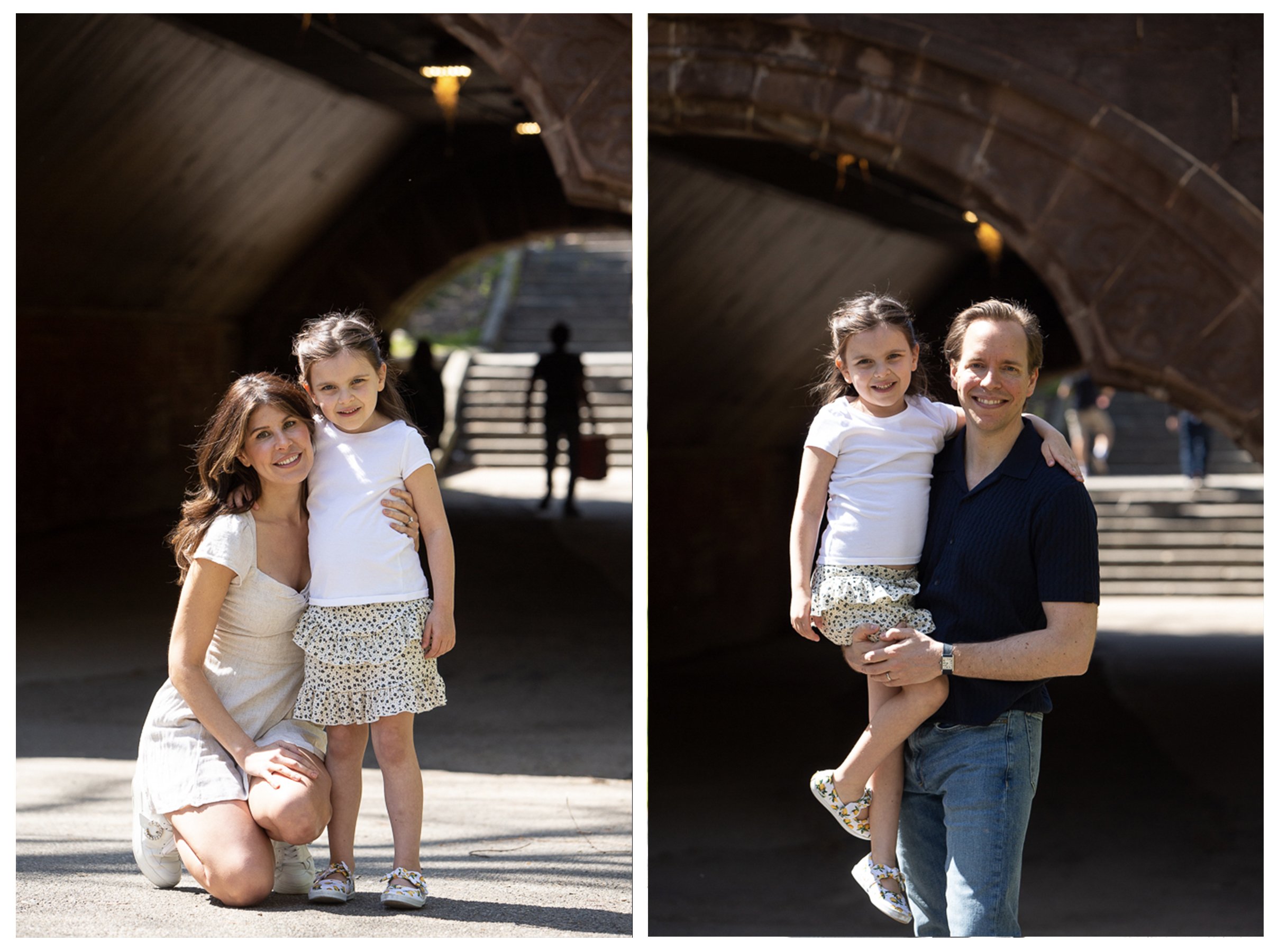 NYC Family Photographer _ Cherry blossoms _ 0006.jpg