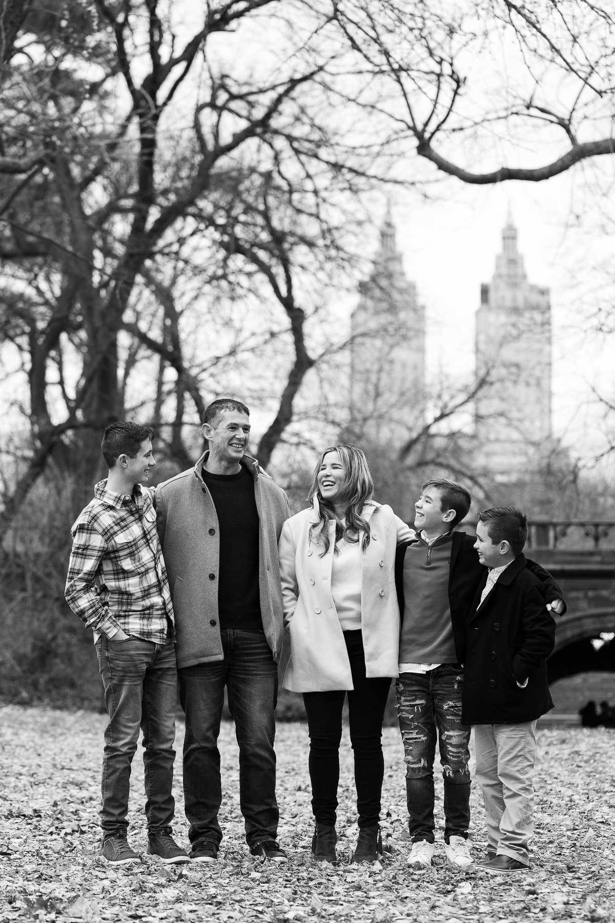 Central Park NYC Family Photorgraher _ Fall Family Session _ 0002.jpg