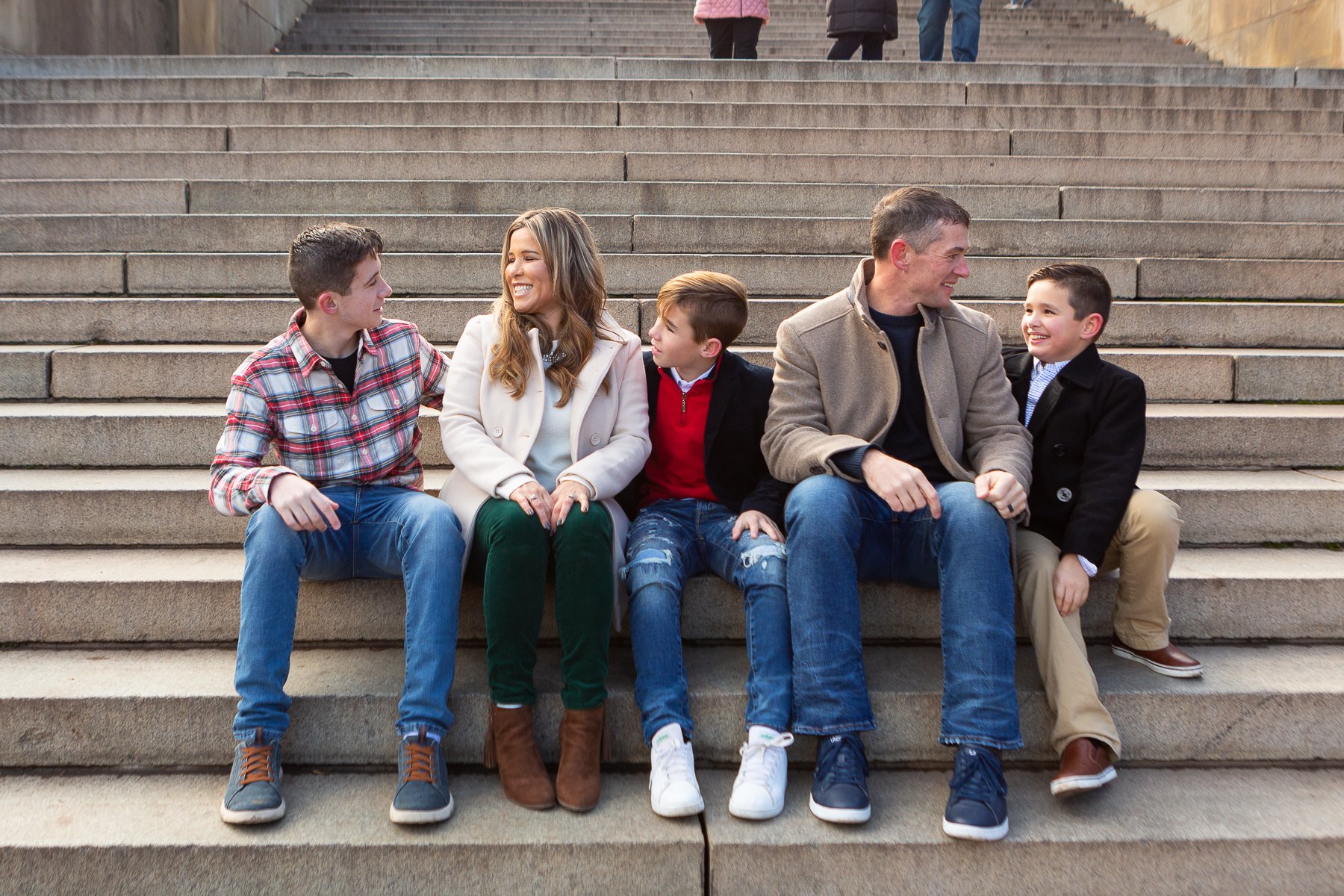 Central Park NYC Family Photorgraher _ Fall Family Session _ 0010.jpg