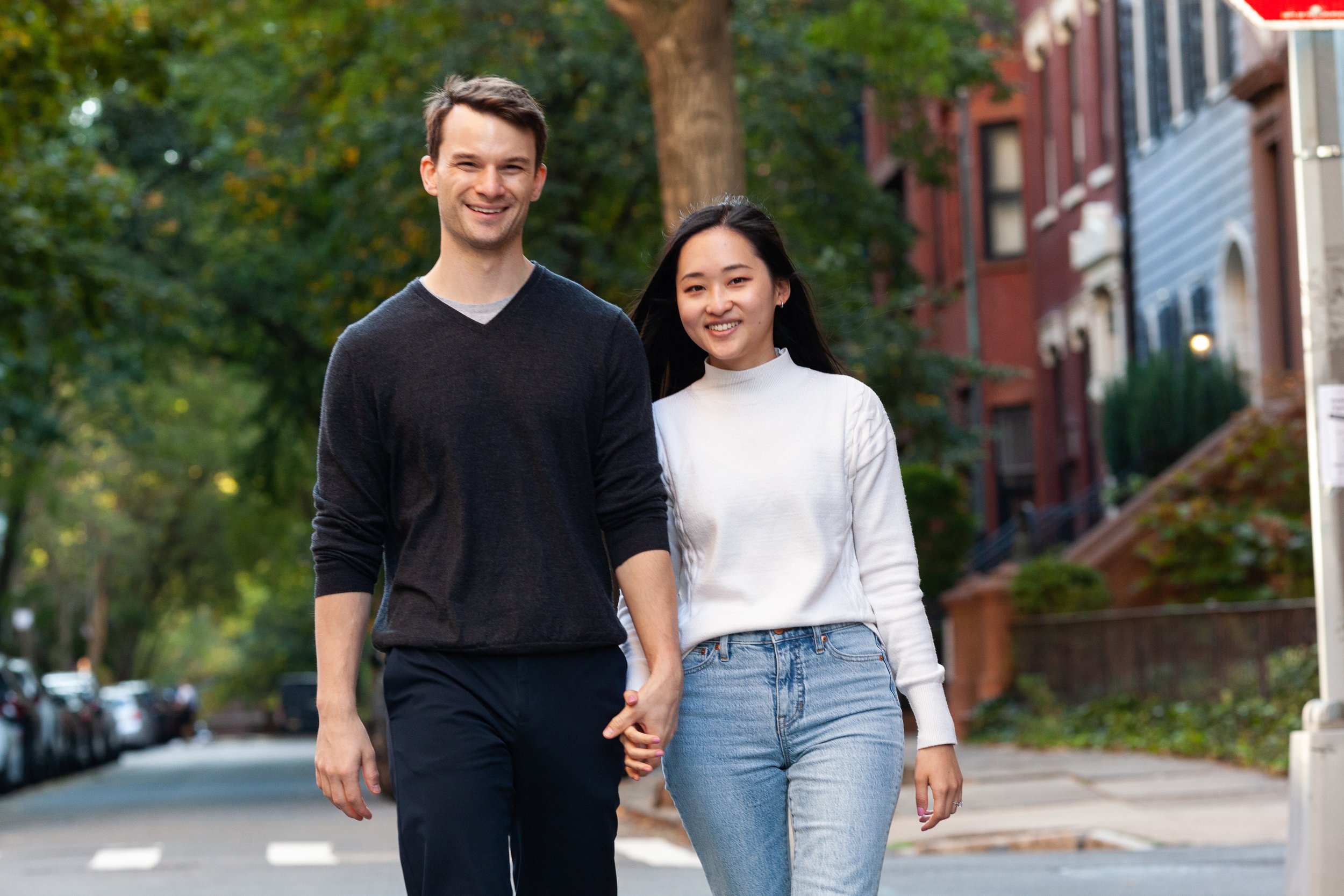 DUMBO Brooklyn Bridge NYC Proposal Photographer _ 0265.jpg