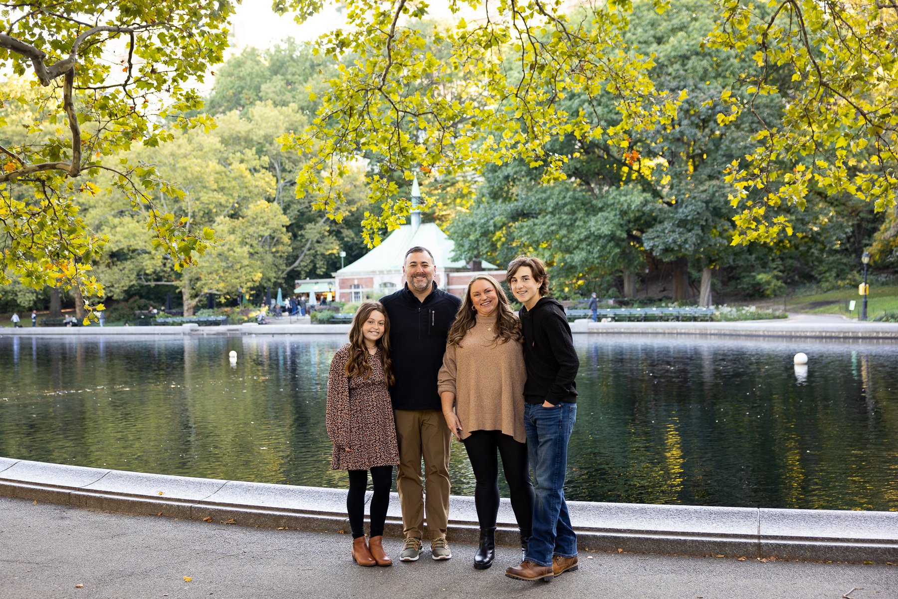 Central Park NYC Family Photographer _ 0002.jpg