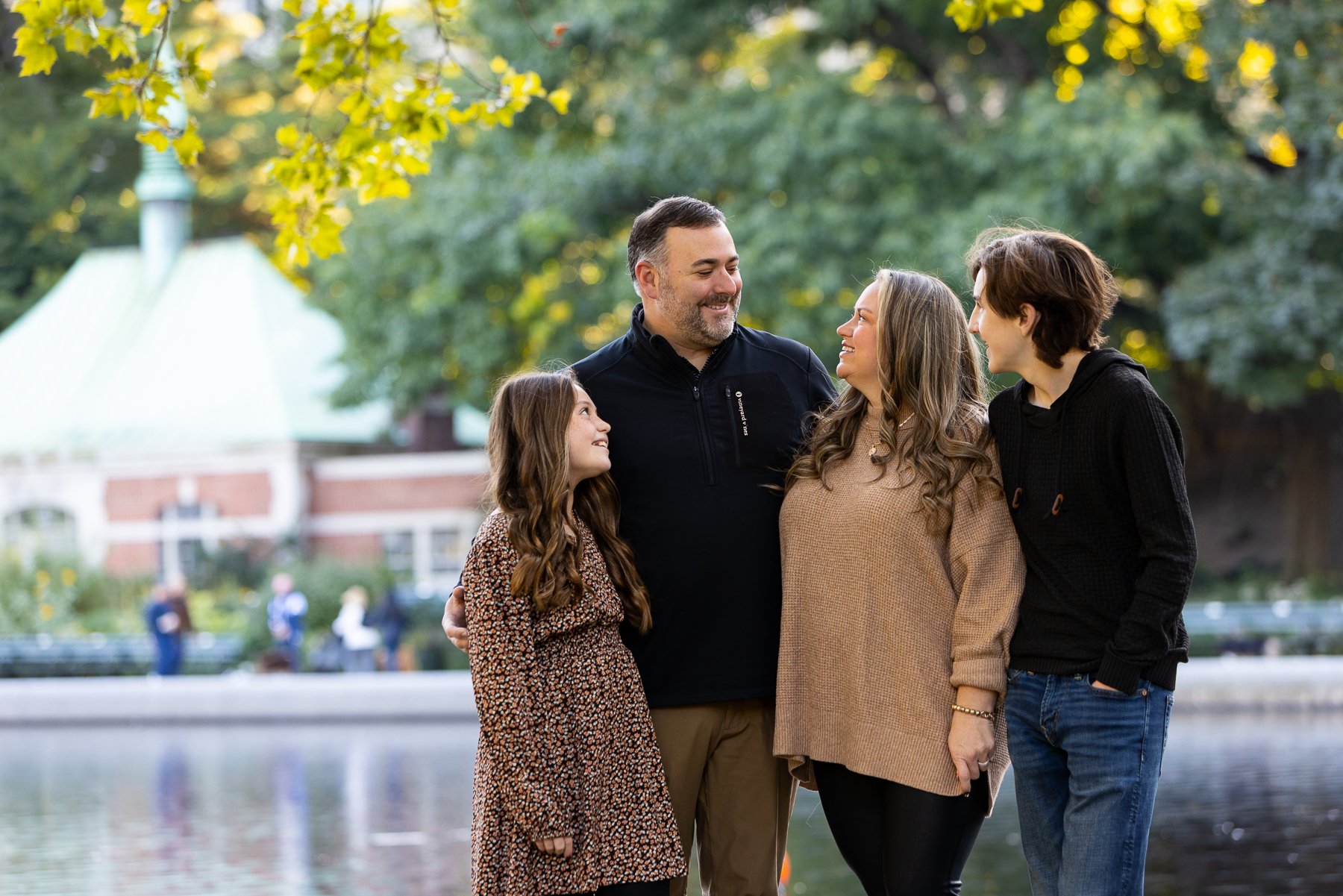 Central Park NYC Family Photographer _ 0003.jpg