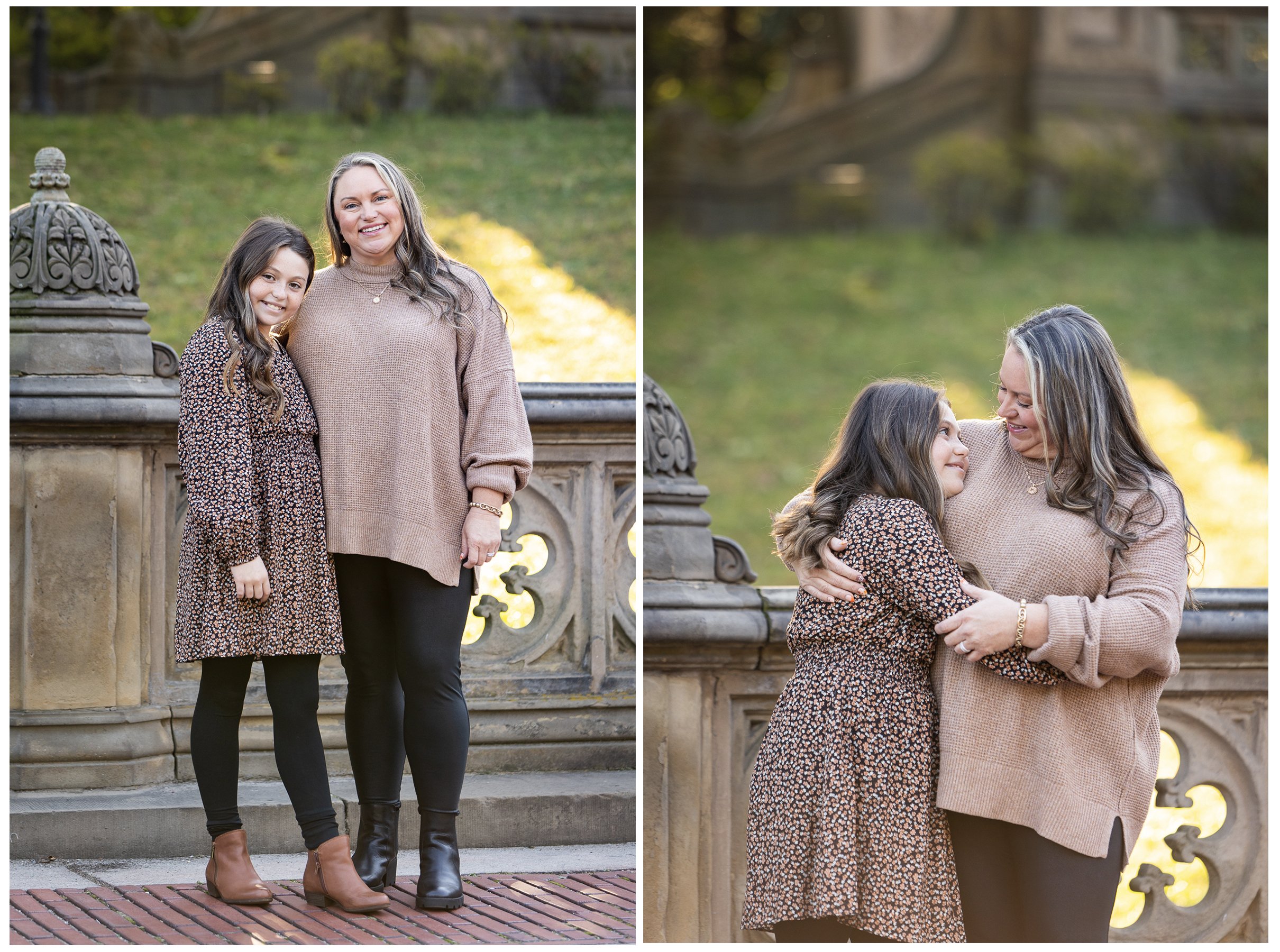 Central Park NYC Family Photographer _ 0005.jpg