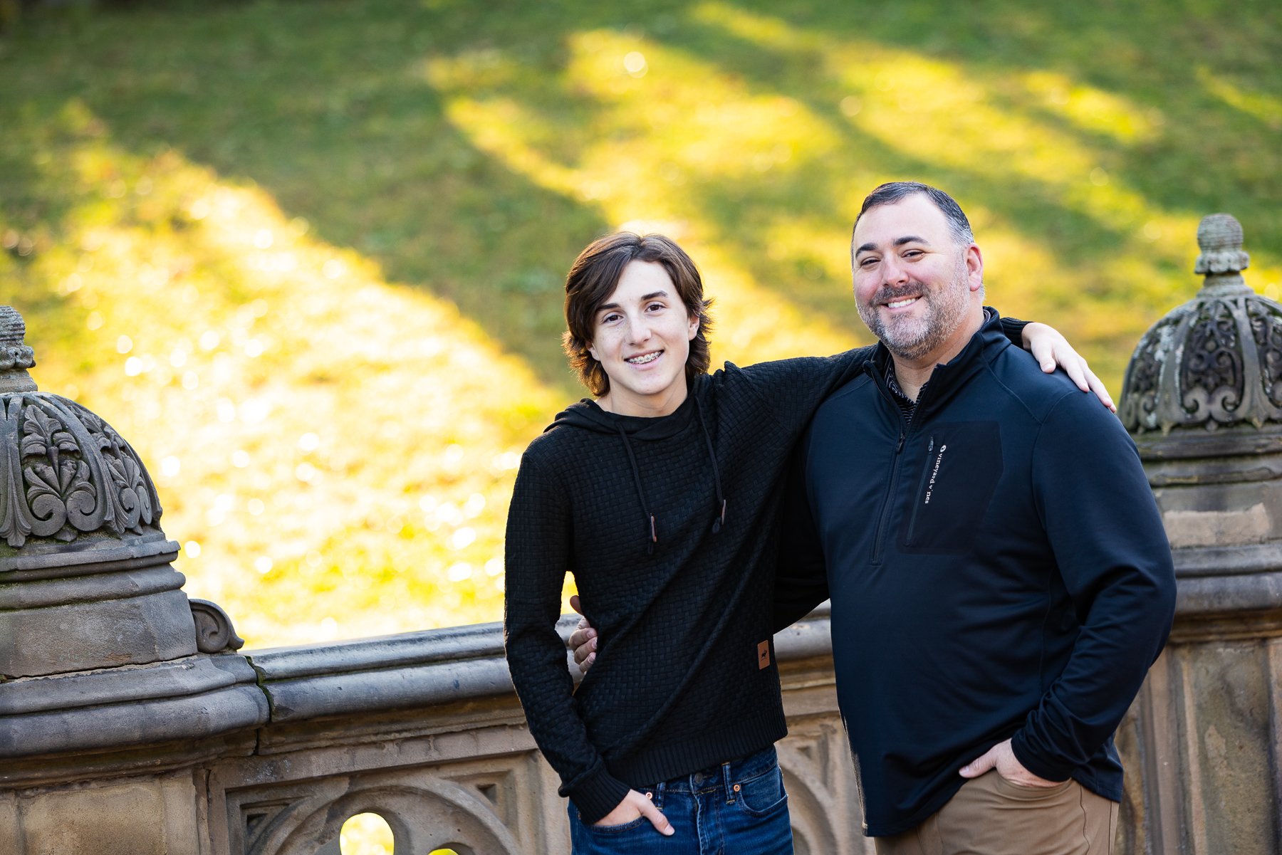 Central Park NYC Family Photographer _ 0012.jpg