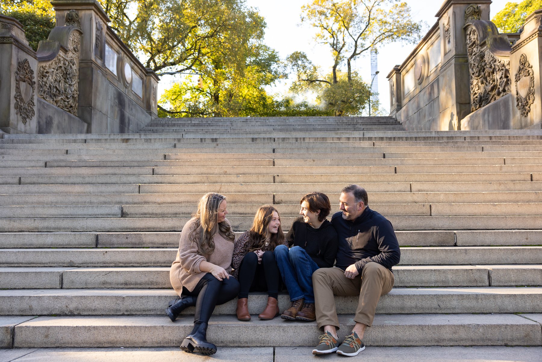 Central Park NYC Family Photographer _ 0014.jpg