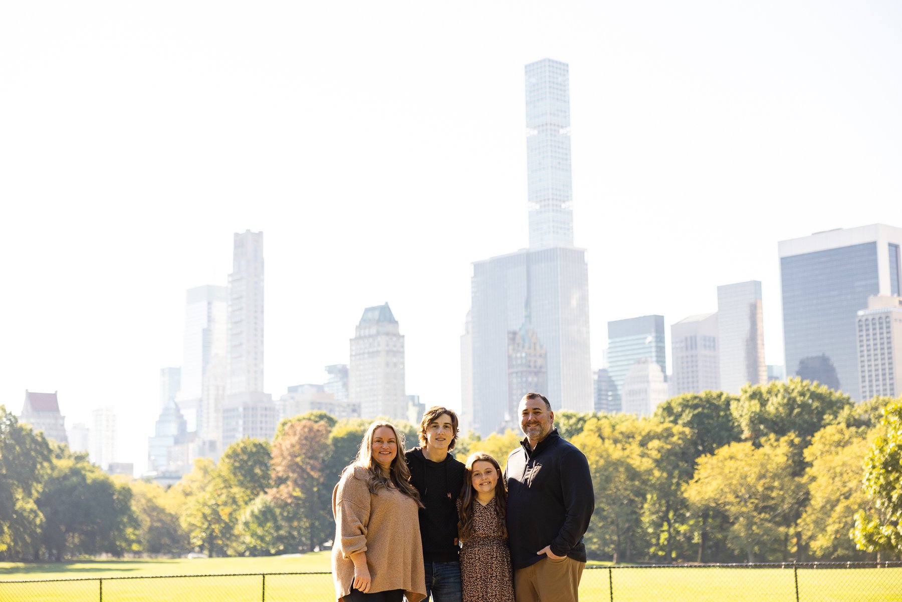 Central Park NYC Family Photographer _ 0021.jpg