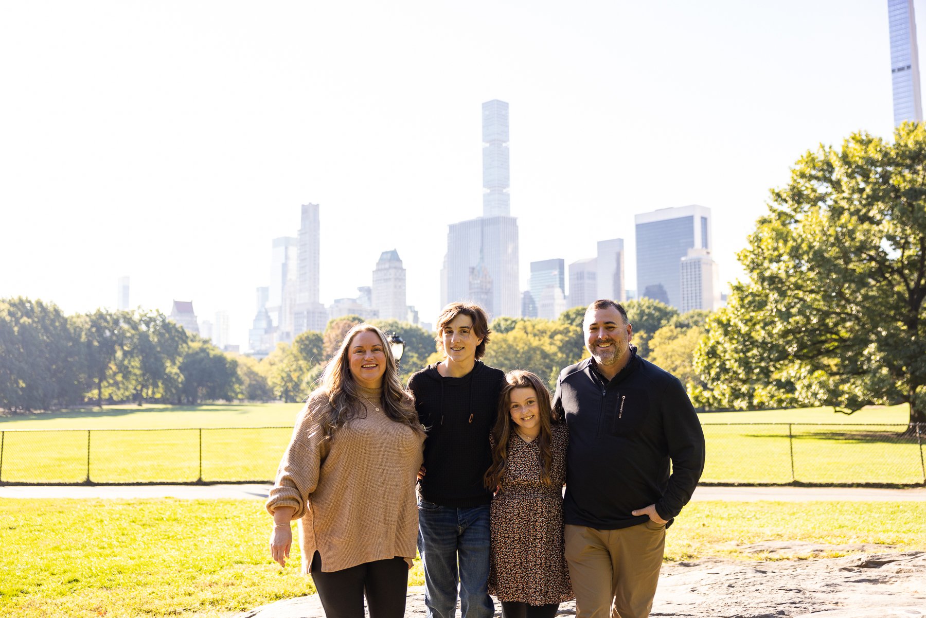 Central Park NYC Family Photographer _ 0022.jpg