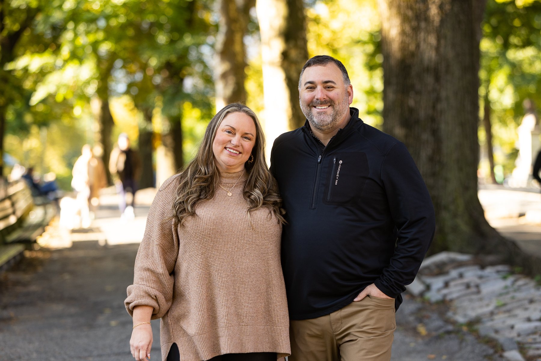 Central Park NYC Family Photographer _ 0024.jpg