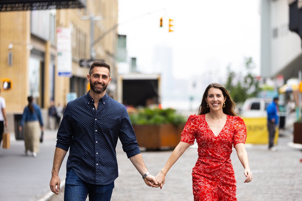 West Village Engagement Photographer NYC t__0001.jpg