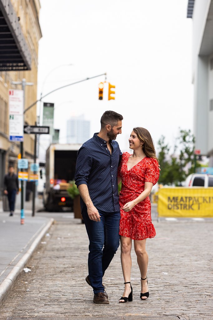 West Village Engagement Photographer NYC t__0002.jpg