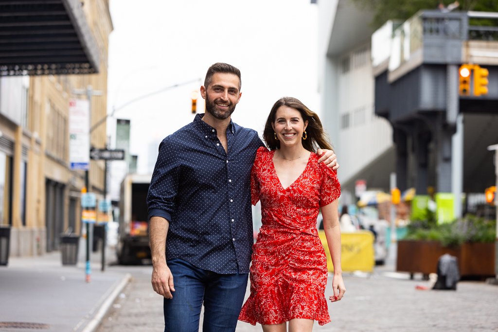 West Village Engagement Photographer NYC t__0003.jpg